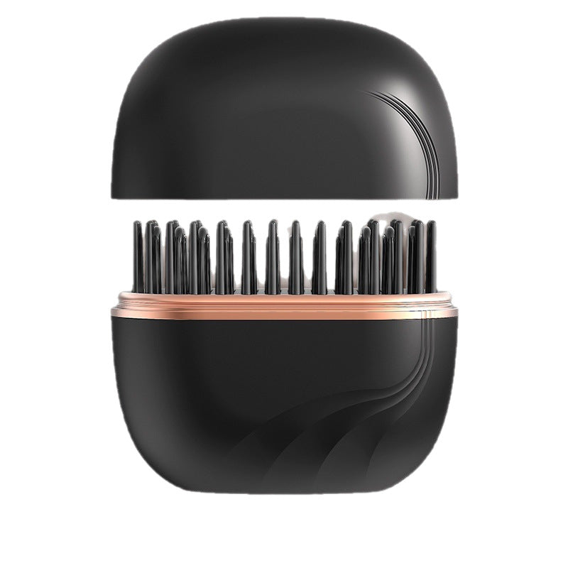 Wireless Scalps Massage Comb