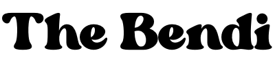 Bendi Store